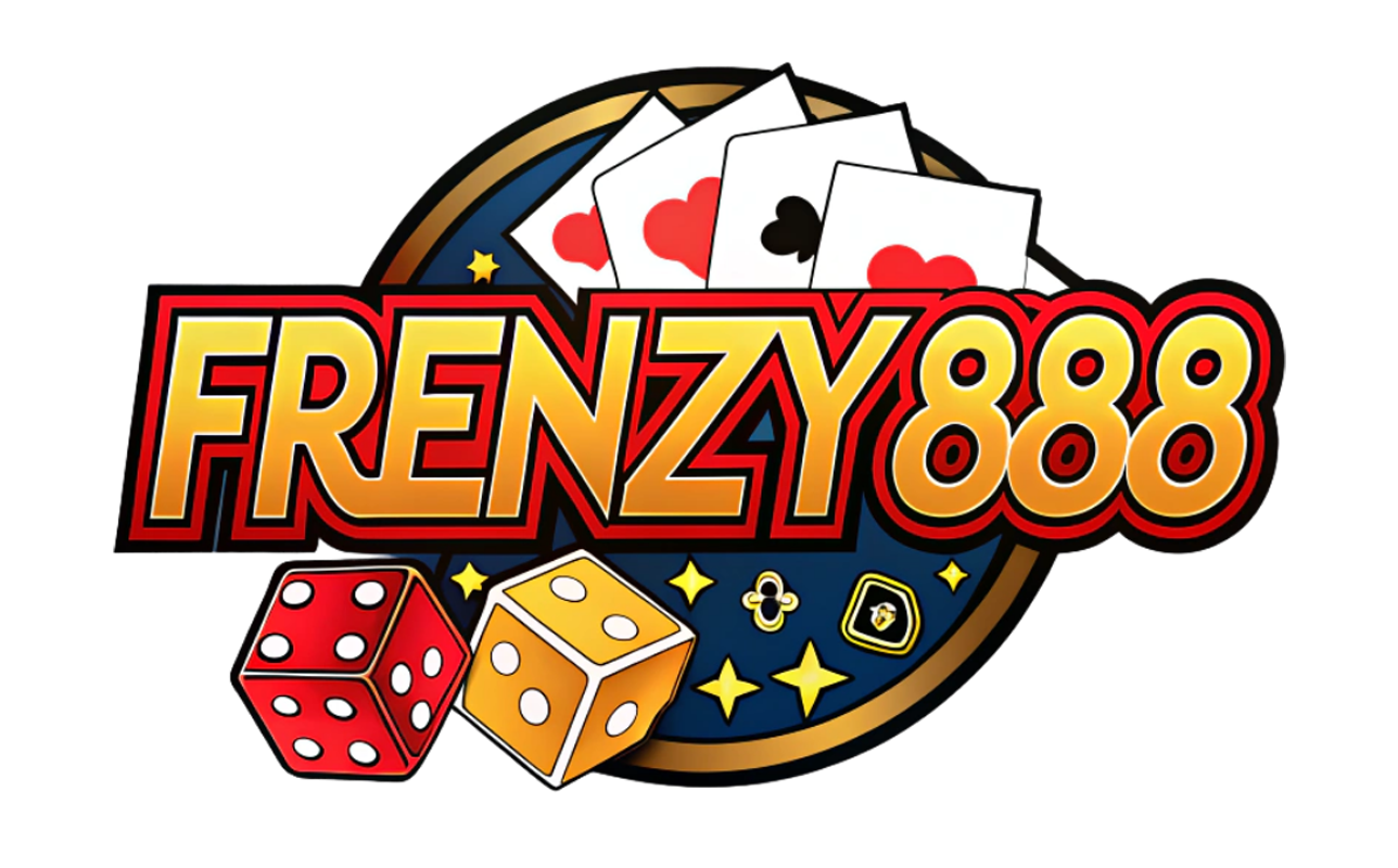frenzy888-th.com